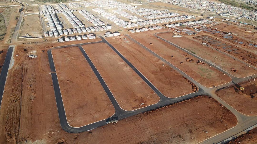 Projects | Civtek | Construction Projects